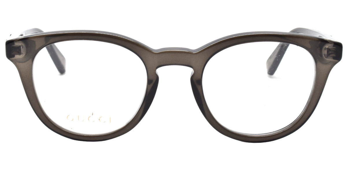 GUCCI GG0937O 001 48/22 145