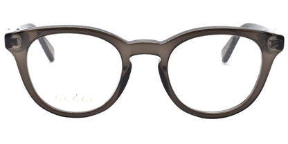 GUCCI GG0937O 001 48/22 145