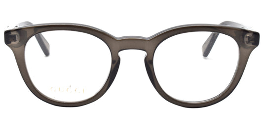 GUCCI GG0937O 001 48/22 145