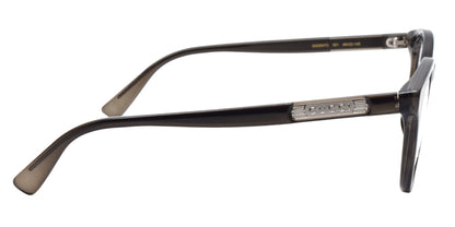 GUCCI GG0937O 001 48/22 145