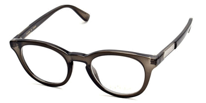 GUCCI GG0937O 001 48/22 145