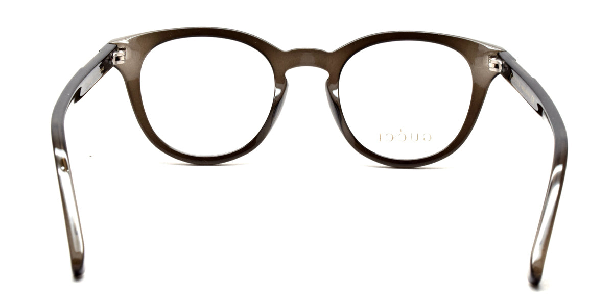 GUCCI GG0937O 001 48/22 145