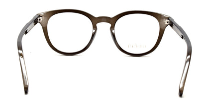 GUCCI GG0937O 001 48/22 145