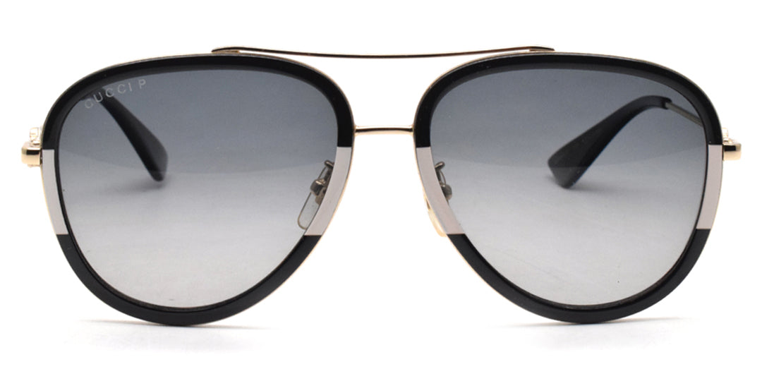 GUCCI GG0062S 006 57/17 140