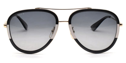 GUCCI GG0062S 006 57/17 140