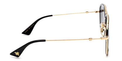 GUCCI GG0062S 006 57/17 140