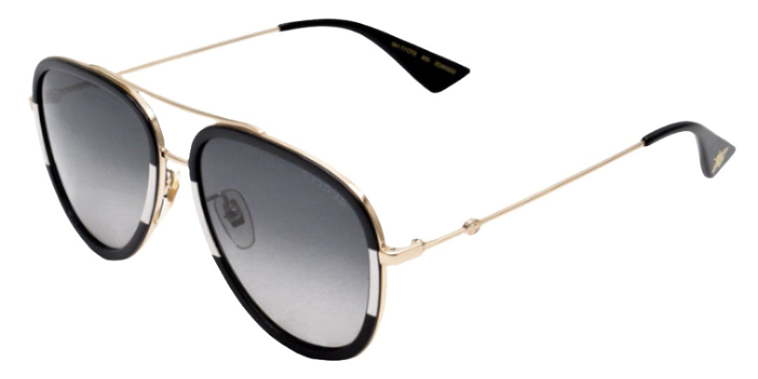 GUCCI GG0062S 006 57/17 140