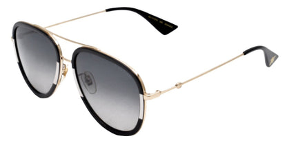 GUCCI GG0062S 006 57/17 140