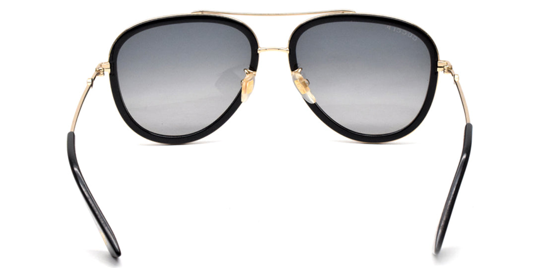 GUCCI GG0062S 006 57/17 140