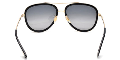 GUCCI GG0062S 006 57/17 140