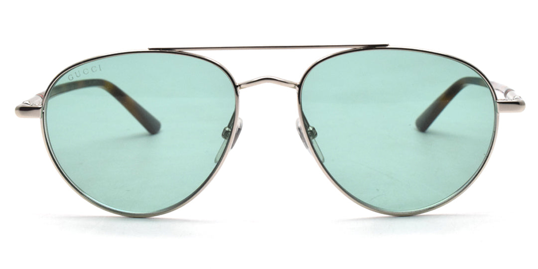 GUCCI G0388S 010 56/17  140