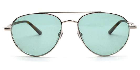 GUCCI G0388S 010 56/17  140