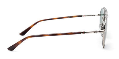 GUCCI G0388S 010 56/17  140