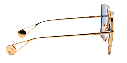 GUCCI GG0436S 004 61/14  140