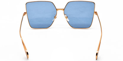 GUCCI GG0436S 004 61/14  140