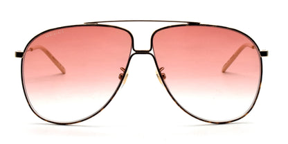 GUCCI GG0440S 006 63/10 150