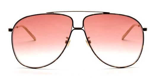 GUCCI GG0440S 006 63/10 150