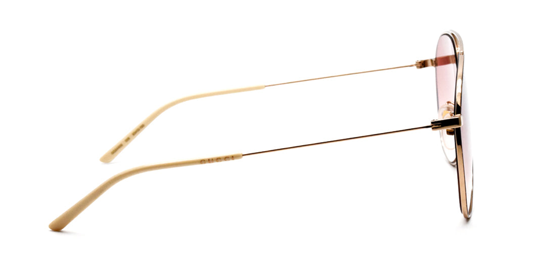 GUCCI GG0440S 006 63/10 150