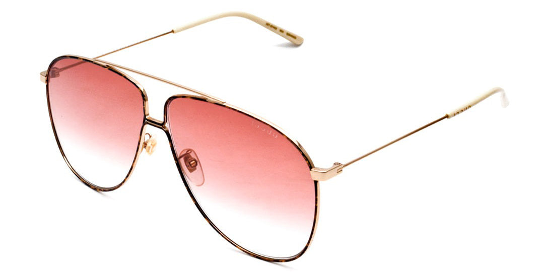 GUCCI GG0440S 006 63/10 150