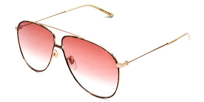 GUCCI GG0440S 006 63/10 150