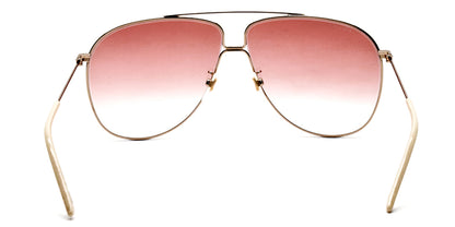 GUCCI GG0440S 006 63/10 150