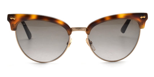 GUCCI GG0055S 002 55/22 140