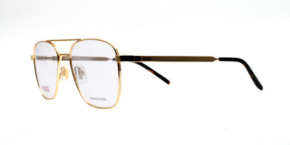 HUGO BOSS HG1034 J5G 55/19 145