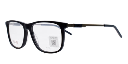 HUGO BOSS HG 1153 FLL 54/16 145