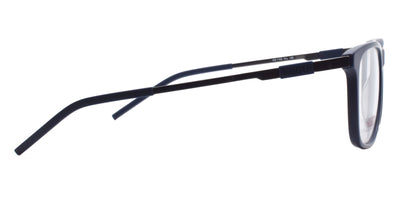 HUGO BOSS HG 1153 FLL 54/16 145