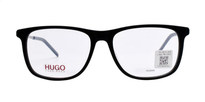 HUGO BOSS HG 1153 FLL 54/16 145