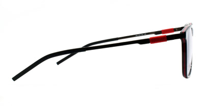 HUGO BOSS HG 1153 OIT 54/16 145