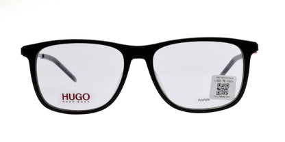 HUGO BOSS HG 1153 OIT 54/16 145