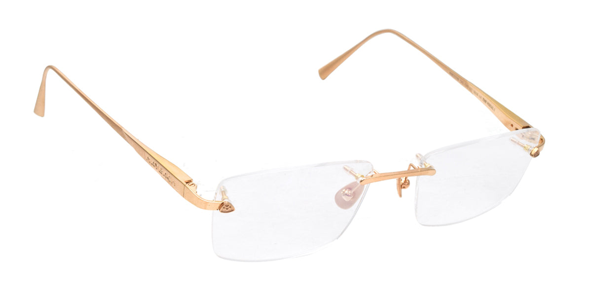 MAYBACH THE VISUAL I CHG-CHG-Z25 56/18