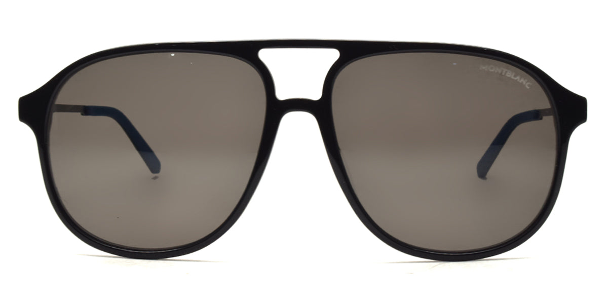 MONTBLANC MB0118S 001  145