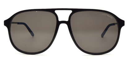 MONTBLANC MB0118S 001  145