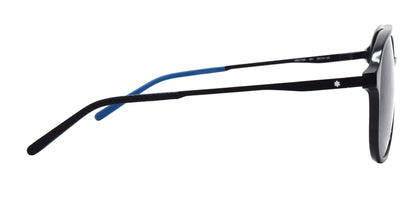 MONTBLANC MB0118S 001  145