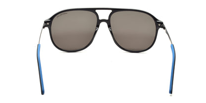 MONTBLANC MB0118S 001  145