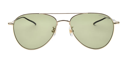 MONTBLANC 0128S 003 58/17 145