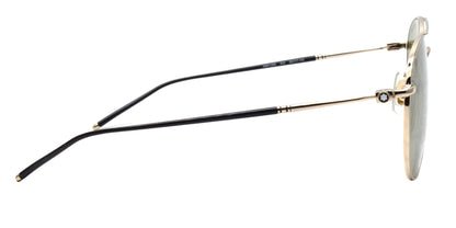 MONTBLANC 0128S 003 58/17 145