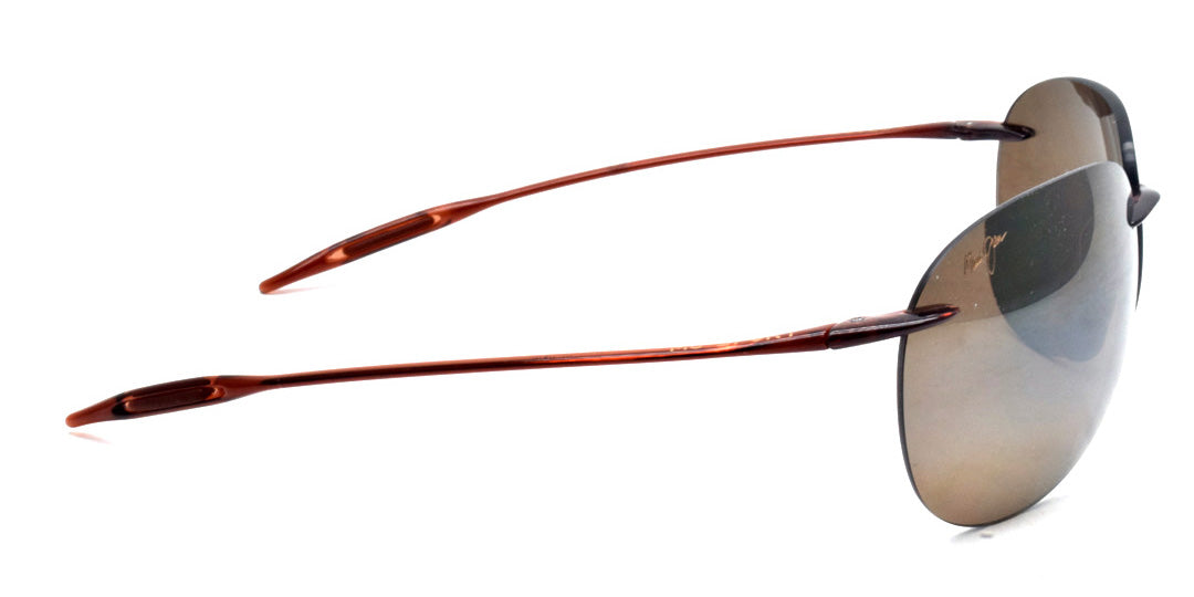 MAUI JIM MJ421 26 62/12 127