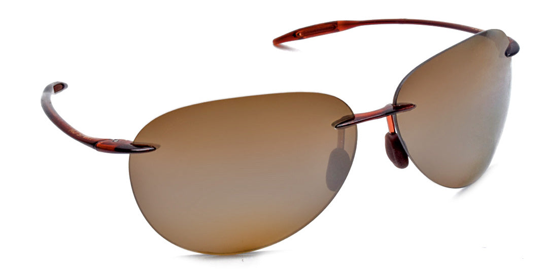 MAUI JIM MJ421 26 62/12 127