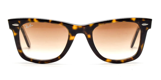 RAYBAN  RB2140 902/51 50/22 150