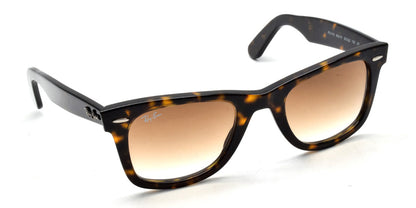 RAYBAN  RB2140 902/51 50/22 150