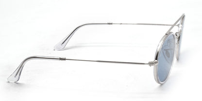 RAYBAN RB3847N 003/02 52/23 145