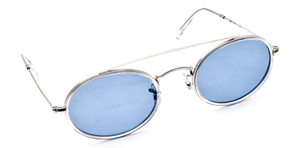 RAYBAN RB3847N 003/02 52/23 145