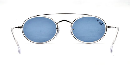 RAYBAN RB3847N 003/02 52/23 145