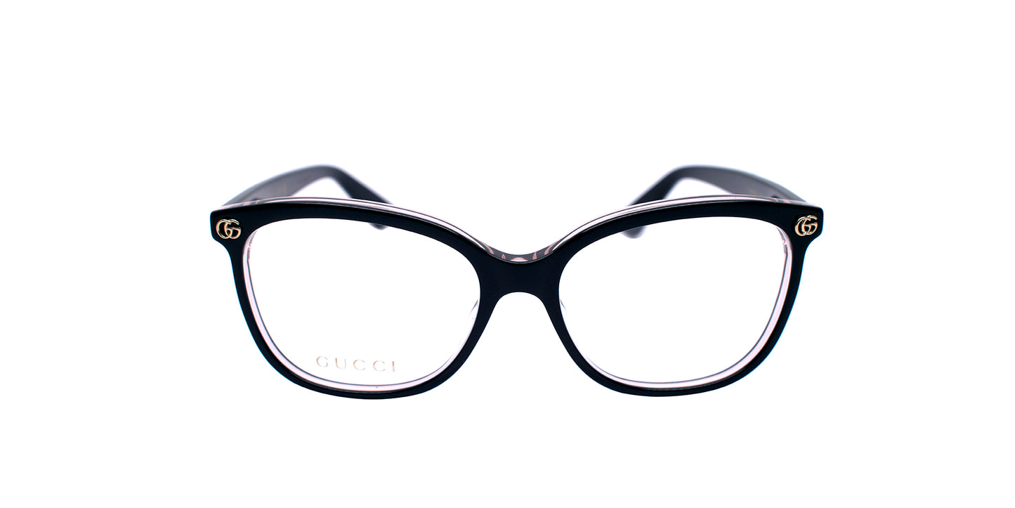 GUCCI GG1816O 007 54/16 145