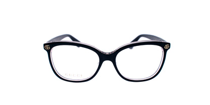 GUCCI GG1816O 007 54/16 145