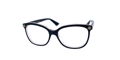 GUCCI GG1816O 007 54/16 145