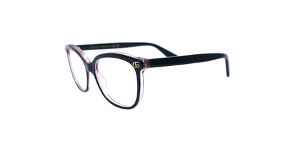 GUCCI GG1816O 007 54/16 145